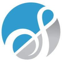 SESH logo