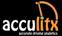 acculitx logo