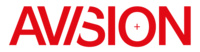 Avision Robotics logo