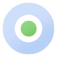 Day Zero Project logo