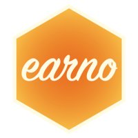 EARNO logo