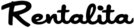 Rentalita logo