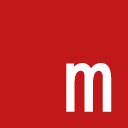 mindmatters logo