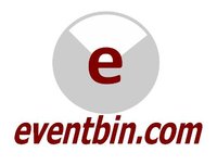 Eventbin logo