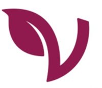 Stealth Wine Startup logo