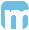 Meaki logo