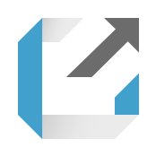 Deeplink logo