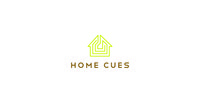 Homefix Technologies logo