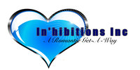 Inhibitions logo