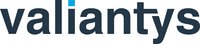 VALIANTYS logo