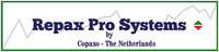 Repax Pro Systems logo