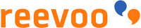 Reevoo logo