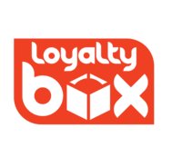 The Loyalty Box logo