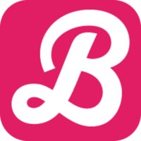 Butter logo