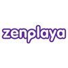 zenplaya -  B2B location based services mobile commerce mobile advertising