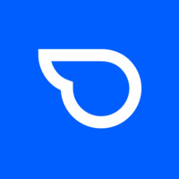 Flyiin logo