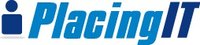 placingIT logo