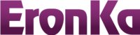 eronka logo