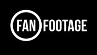FanFootage logo