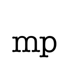 Megatherium Press logo