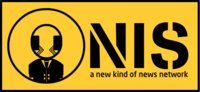 NIS logo