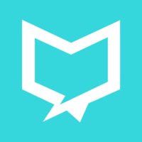 beek logo