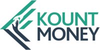 KountMoney logo