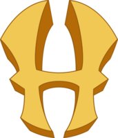 Hawkeye productions logo