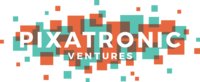 Pixatronic Ventures logo