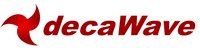 DecaWave logo