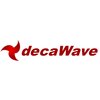 DecaWave -  semiconductors rfid