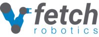 Fetch Robotics logo