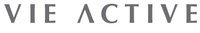Vie Active logo