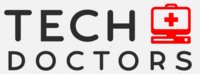 Tech Doctors logo