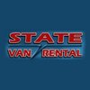 State Van Rental -  transportation Car rental P2P 