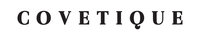 Covetique logo