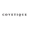 Covetique -  e-commerce fashion marketplaces social commerce