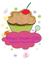 Sweet Dream Girlz logo
