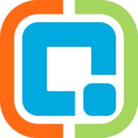 customer sucess sales support specialist job at cuepath innovation sales support specialist job description