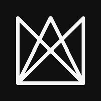 Verwe Interactive logo