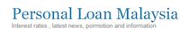 http://www.personalloan.com.my/ logo