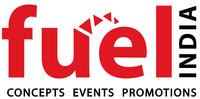Fuel Media Solutions logo