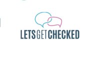 LetsGetChecked.com logo