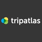 TripAtlas logo