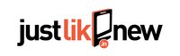 JustLikeNew.in logo