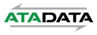 ATADATA logo