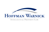 Hoffman Warnick logo