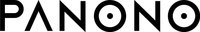 Panono logo