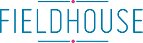 FieldHouse Associates logo