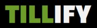 Tillify logo